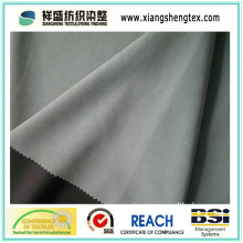 Micro Peach Twill 1/2 (PNP) Tissu en polyester